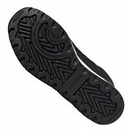 Adidas Frozetic M FW6633 skor svart grå 3