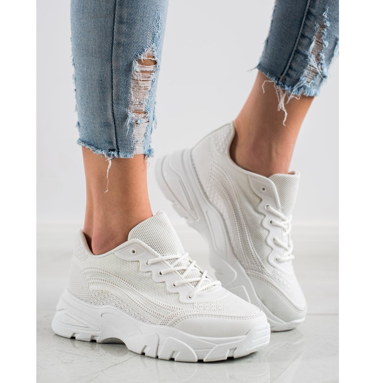 SHELOVET Vita sneakers 2