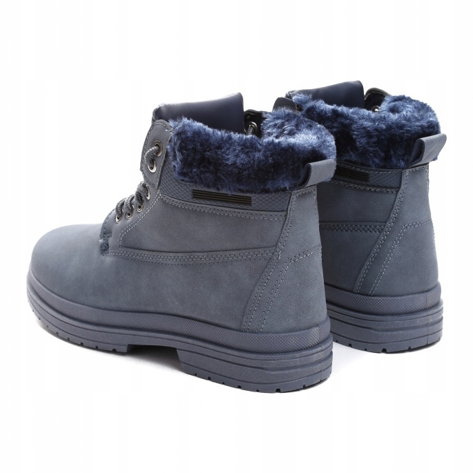 Vices JB009-13 D Blue 36 41 blå 1