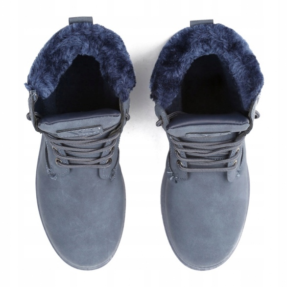 Vices JB009-13 D Blue 36 41 blå 2