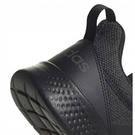 Adidas Puremotion M FX8923 löparskor svart 3