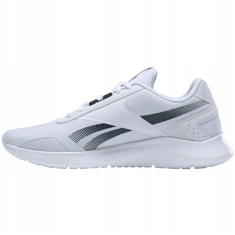 Herrskor Reebok Energylux 2. vit Q46569 1