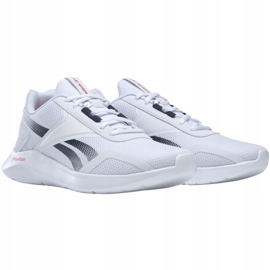 Reebok Energylux 2. M Q46569 vit svart 2
