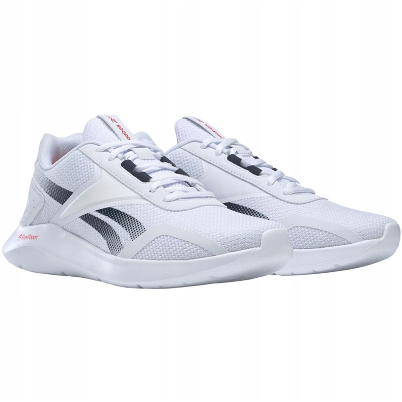 Reebok Energylux 2. M Q46569 vit svart 2