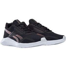 Reebok Energylux 2.0 W S23826 svart 1