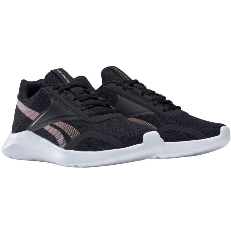 Reebok Energylux 2.0 W S23826 svart 1