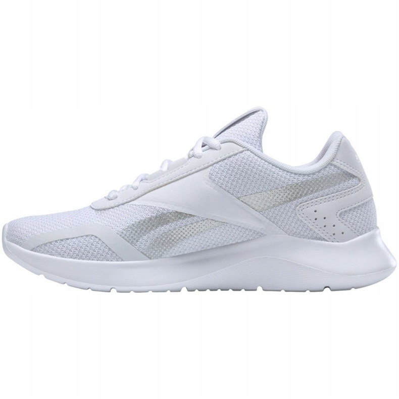 Reebok Energylux 2 skor. W S23828 vit 1