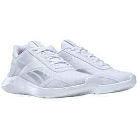 Reebok Energylux 2 skor. W S23828 vit 2