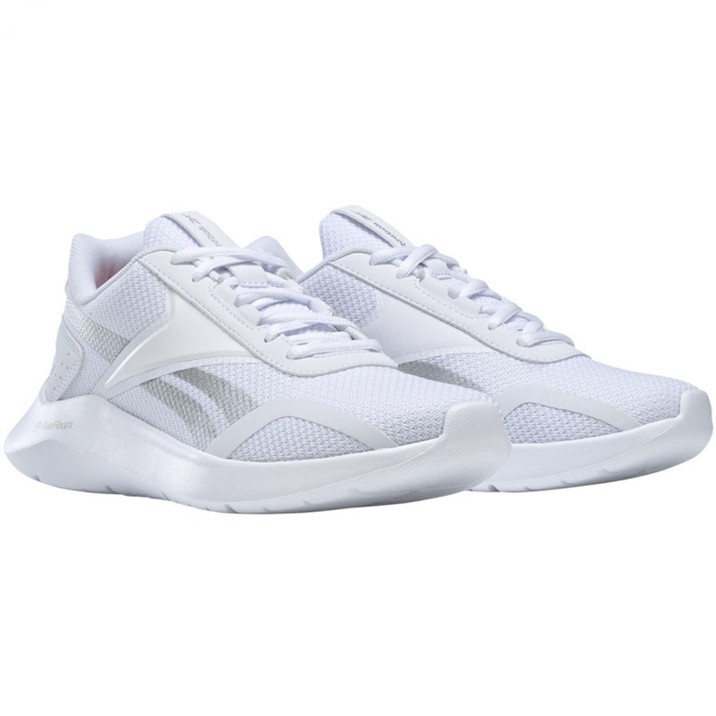 Reebok Energylux 2 skor. W S23828 vit 2