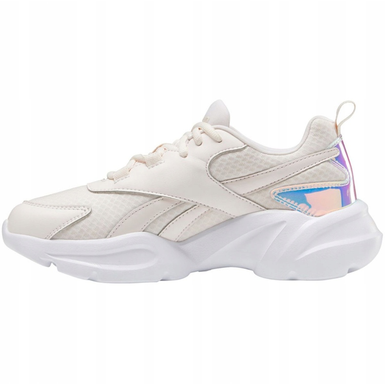 Reebok Royal Ec Ride 4 W FW0933 beige mångfärgad 1