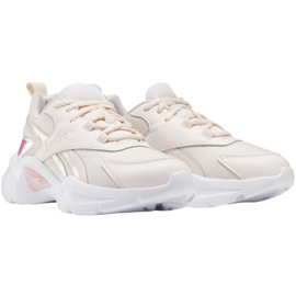 Reebok Royal Ec Ride 4 W FW0933 beige mångfärgad 2