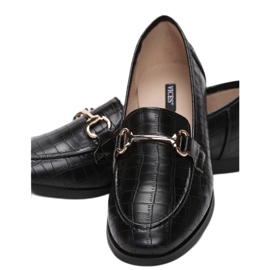 Vices 7348-38-svart 1