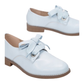 Vices 7351-51-blå 1