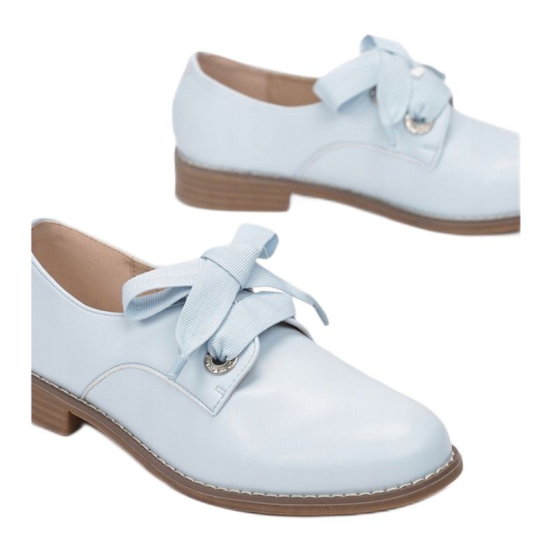 Vices 7351-51-blå 1