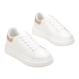 Vices 8538-392-vit / beige 1