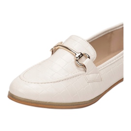 Vices 7348-43-1.beige 1
