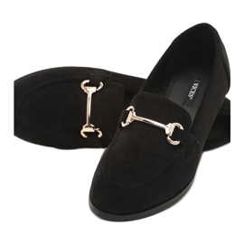 Vices 7324-1 Svart 2