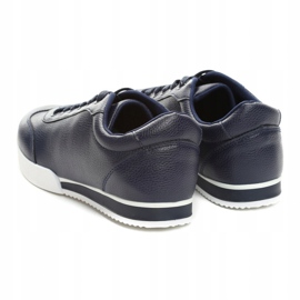 Vices 8398-11 Blå 2