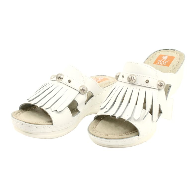 Vices 3252-41 Vit 36 ​​41 3