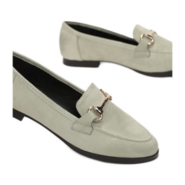 Vices 7324-91-mint mångfärgad grön 1