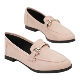 Vices 7324-45-rosa 1