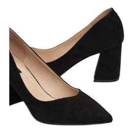 Vices 1592-38-svart 1