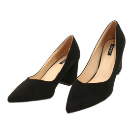 Vices 1592-38-svart 3