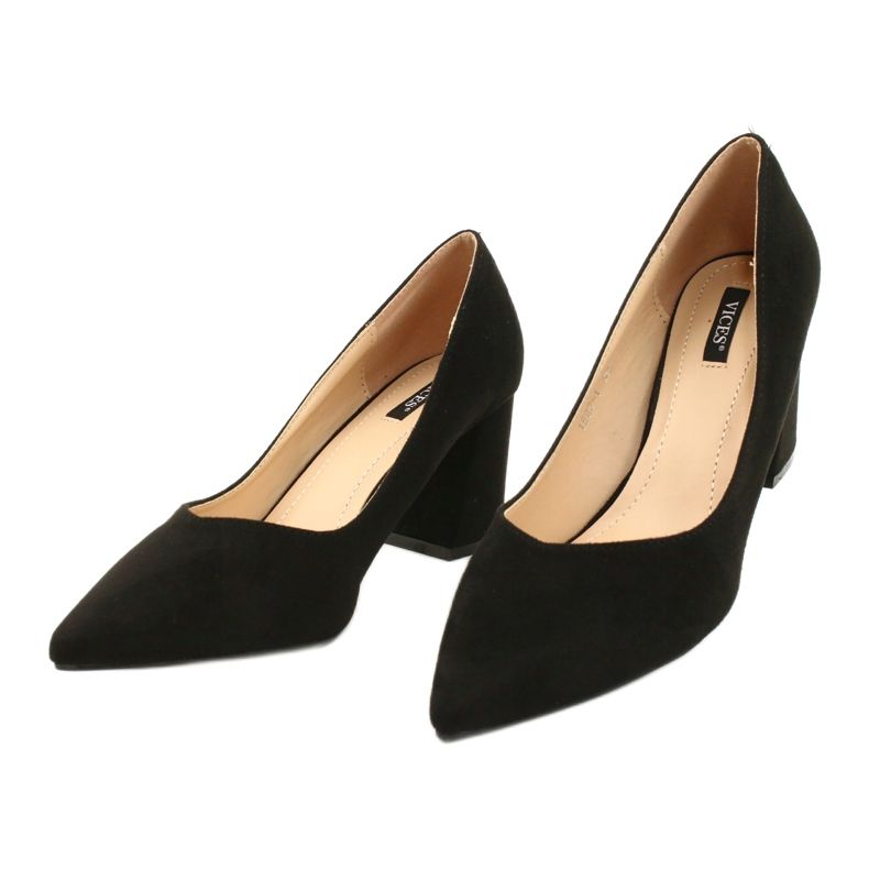 Vices 1592-38-svart 3