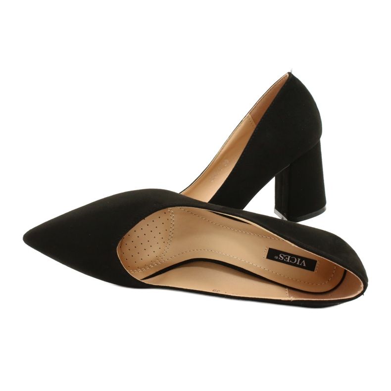 Vices 1592-38-svart 5