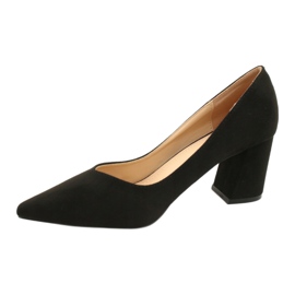 Vices 1592-38-svart 2