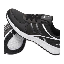 Vices B828-38-svart vit 1