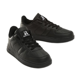 Vices B731-1 Black 36 41 svart 1