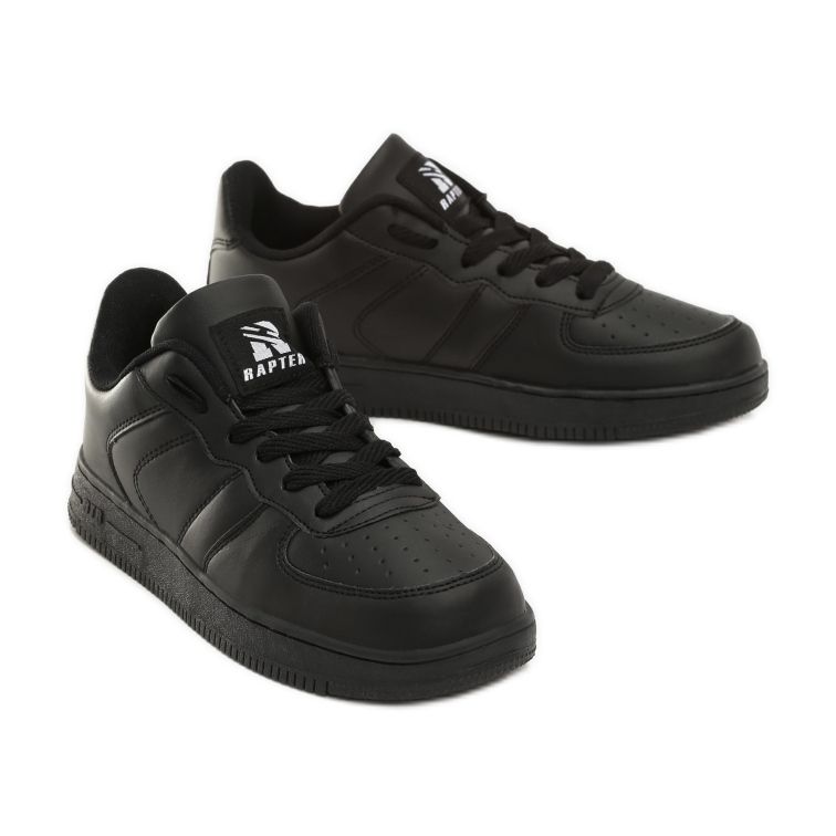 Vices B731-1 Black 36 41 svart 1