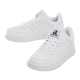 Vices B731-41 Vit 36 ​​41 1