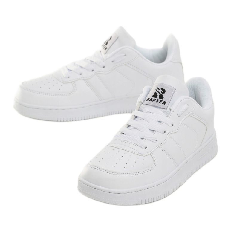 Vices B731-41 Vit 36 ​​41 1