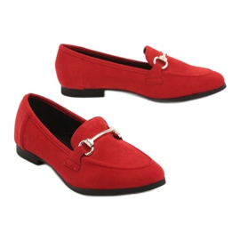 Vices 7324-19 Ed röd 1