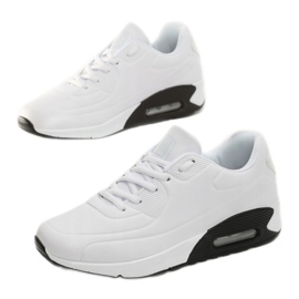 Vices B807-41 Vit 36 ​​41 1