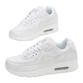 Vices B733-41 Wh 36 41 vit 1