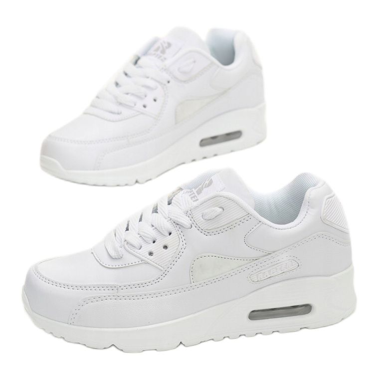 Vices B733-41 Wh 36 41 vit 1