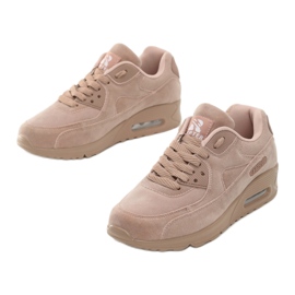 Vices B775-20 Pin 36 41 rosa 1