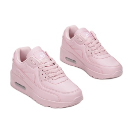 Vices B733-20 Pin 36 41 rosa 1