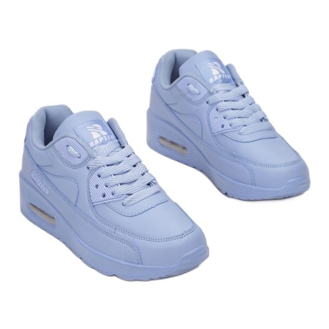 Vices B733-11 Blue 36 41 blå 1