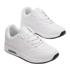 Vices B806-41 Vit 36 ​​41 1