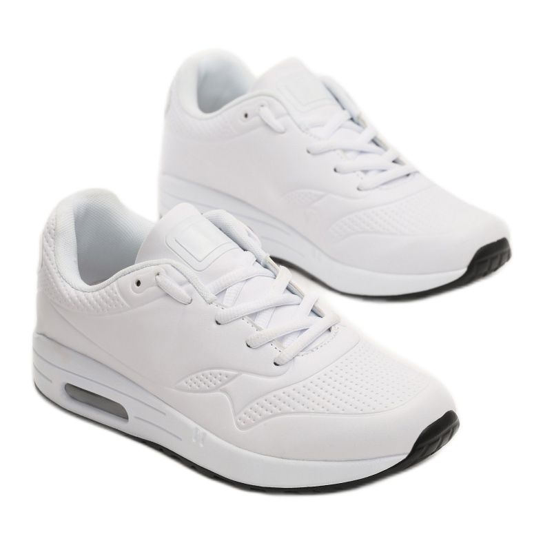 Vices B806-41 Vit 36 ​​41 1