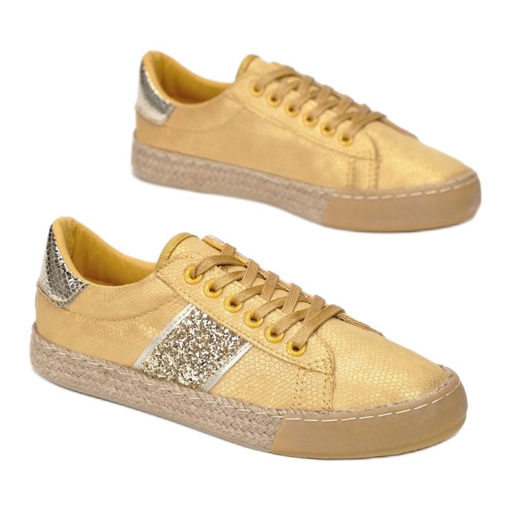 Vices 8392-26 Gul 36 41 1