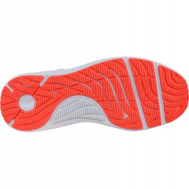 Under Armour W Charged Pursuit 2 W 3022 604-102 grå 3