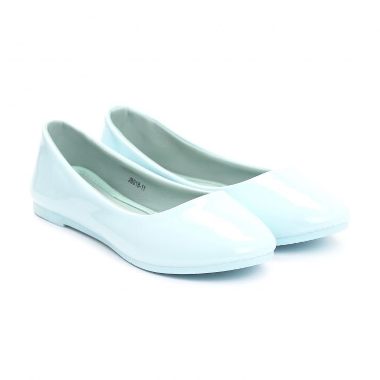 Vices JB018-11 Blue 36-41 blå 1