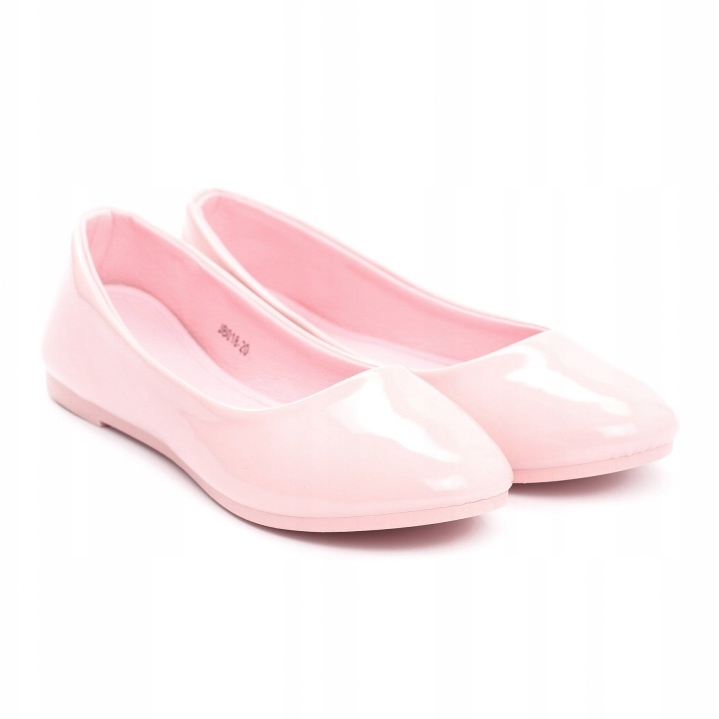 Vices JB018-20 Rosa 36-41 1