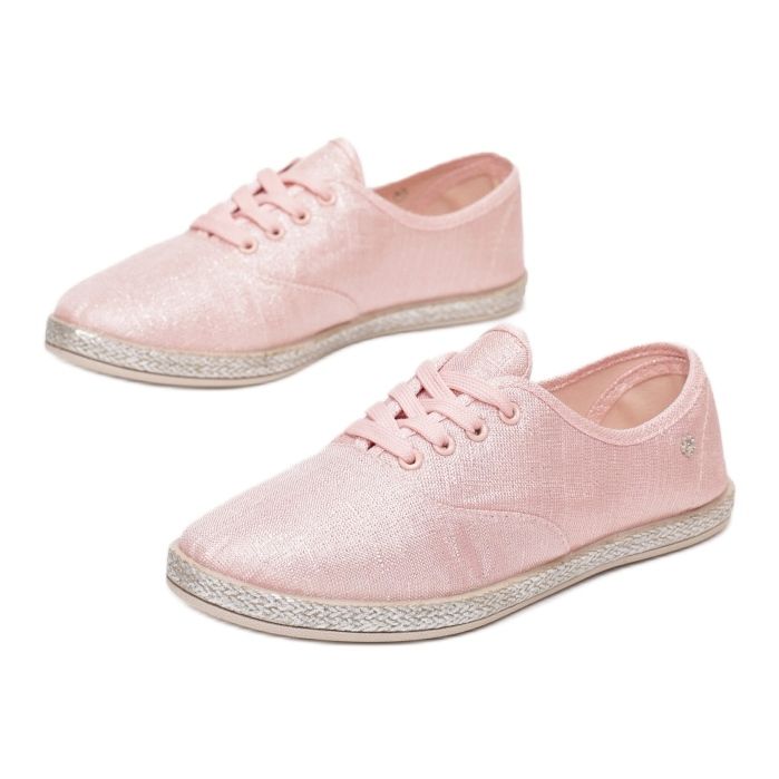 Vices B741-20 Pin 36/41 rosa 1