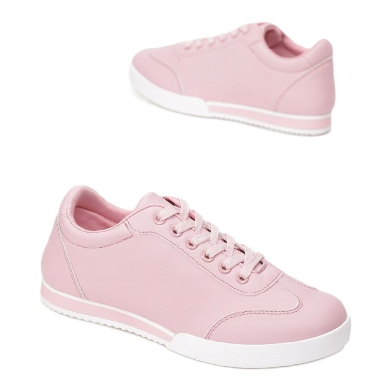 Vices 8398-20 Rosa 1